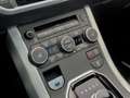 Land Rover Range Rover Evoque 2.0 Si 4WD AUT9 PRESTIGE PANODAK LEDER NAVI CAMERA Zwart - thumbnail 16