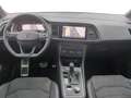 CUPRA Ateca 2.0 TSI DSG 4Drive COPPER AHK*VIRTUAL*NAVI*LED*... Rot - thumbnail 16