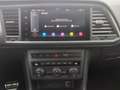 CUPRA Ateca 2.0 TSI DSG 4Drive COPPER AHK*VIRTUAL*NAVI*LED*... Rot - thumbnail 14