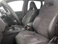 CUPRA Ateca 2.0 TSI DSG 4Drive COPPER AHK*VIRTUAL*NAVI*LED*... Rot - thumbnail 11