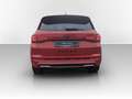 CUPRA Ateca 2.0 TSI DSG 4Drive COPPER AHK*VIRTUAL*NAVI*LED*... Rot - thumbnail 6