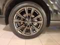 Lexus RX 450h + E-four F-Sport Design BLACK EDITION Schwarz - thumbnail 8