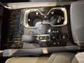 Lexus RX 450h + E-four F-Sport Design BLACK EDITION Schwarz - thumbnail 16
