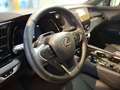 Lexus RX 450h + E-four F-Sport Design BLACK EDITION Schwarz - thumbnail 10