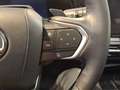 Lexus RX 450h + E-four F-Sport Design BLACK EDITION Schwarz - thumbnail 14