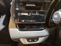 Lexus RX 450h + E-four F-Sport Design BLACK EDITION Schwarz - thumbnail 17