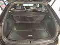 Lexus RX 450h + E-four F-Sport Design BLACK EDITION Schwarz - thumbnail 21