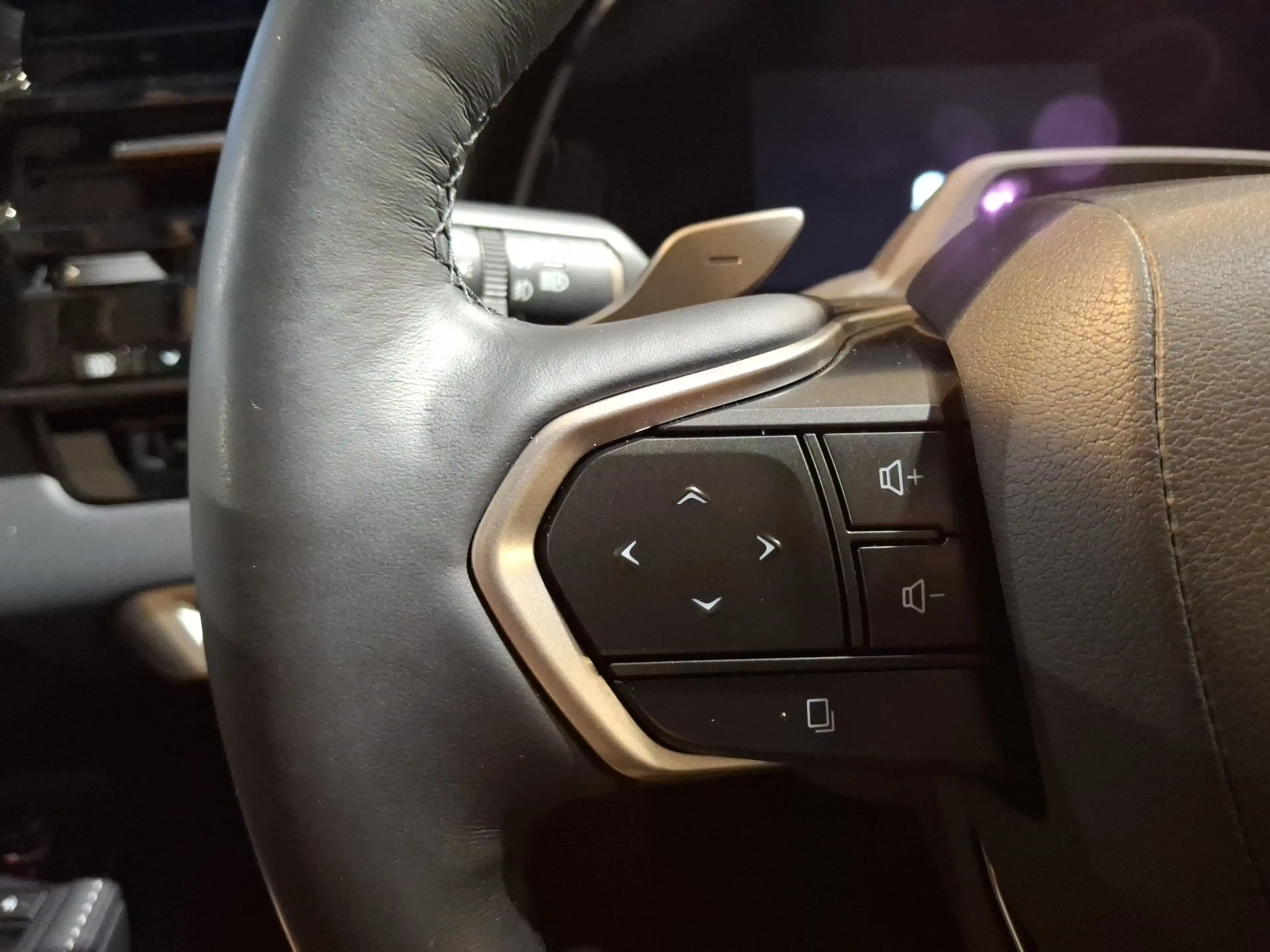 Lexus RX 450h + E-four F-Sport Design BLACK EDITION — photo 15