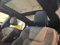 Lexus RX 450h + E-four F-Sport Design BLACK EDITION Schwarz - thumbnail 18