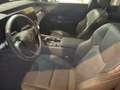 Lexus RX 450h + E-four F-Sport Design BLACK EDITION Schwarz - thumbnail 19