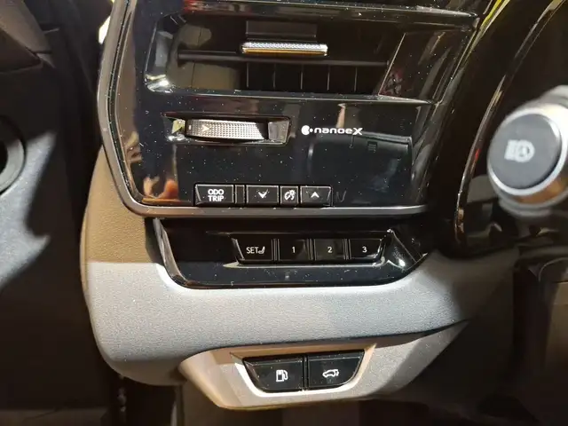 Lexus RX 450h + E-four F-Sport Design BLACK EDITION Ansicht 17