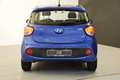 Hyundai i10 i10 Level 3 1,0 MT Blau - thumbnail 17