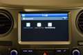 Hyundai i10 i10 Level 3 1,0 MT Blau - thumbnail 11