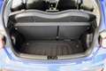 Hyundai i10 i10 Level 3 1,0 MT Blau - thumbnail 16