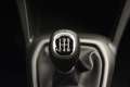 Hyundai i10 i10 Level 3 1,0 MT Blau - thumbnail 13