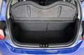 Hyundai i10 i10 Level 3 1,0 MT Blau - thumbnail 18