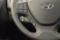 Hyundai i10 i10 Level 3 1,0 MT Blau - thumbnail 8
