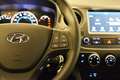 Hyundai i10 i10 Level 3 1,0 MT Blau - thumbnail 9