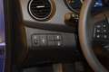 Hyundai i10 i10 Level 3 1,0 MT Blau - thumbnail 5
