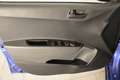 Hyundai i10 i10 Level 3 1,0 MT Blau - thumbnail 4