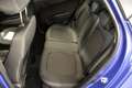 Hyundai i10 i10 Level 3 1,0 MT Blau - thumbnail 15
