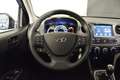 Hyundai i10 i10 Level 3 1,0 MT Blau - thumbnail 7