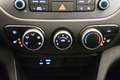 Hyundai i10 i10 Level 3 1,0 MT Blau - thumbnail 14