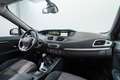 Renault Scenic 1.2 TCe Energy Selection Negro - thumbnail 32