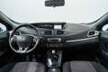 Renault Scenic 1.2 TCe Energy Selection Negro - thumbnail 12