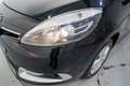 Renault Scenic 1.2 TCe Energy Selection Negro - thumbnail 10