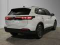 Volkswagen Tiguan 2,0 TDI DSG Goal,AHK,LED,360° Kamera Lenkrad/Si... Weiß - thumbnail 5