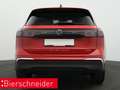 Volkswagen Tiguan 1.5 eTSI DSG Elegance AHK LED KAMERA ACC APP-CONNE Rot - thumbnail 5