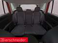 Volkswagen Tiguan 1.5 eTSI DSG Elegance AHK LED KAMERA ACC APP-CONNE Rot - thumbnail 18