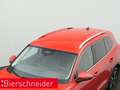 Volkswagen Tiguan 1.5 eTSI DSG Elegance AHK LED KAMERA ACC APP-CONNE Rot - thumbnail 19