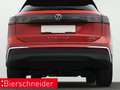 Volkswagen Tiguan 1.5 eTSI DSG Elegance AHK LED KAMERA ACC APP-CONNE Rot - thumbnail 27