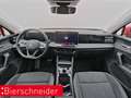 Volkswagen Tiguan 1.5 eTSI DSG Elegance AHK LED KAMERA ACC APP-CONNE Rot - thumbnail 10