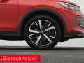 Volkswagen Tiguan 1.5 eTSI DSG Elegance AHK LED KAMERA ACC APP-CONNE Rot - thumbnail 25