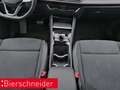 Volkswagen Tiguan 1.5 eTSI DSG Elegance AHK LED KAMERA ACC APP-CONNE Rot - thumbnail 13