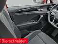 Volkswagen Tiguan 1.5 eTSI DSG Elegance AHK LED KAMERA ACC APP-CONNE Rot - thumbnail 12