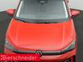 Volkswagen Tiguan 1.5 eTSI DSG Elegance AHK LED KAMERA ACC APP-CONNE Czerwony - thumbnail 27
