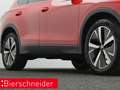 Volkswagen Tiguan 1.5 eTSI DSG Elegance AHK LED KAMERA ACC APP-CONNE Rot - thumbnail 29