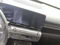 Hyundai KONA EV 65.4 KWH XCLASS SE GS319CS Bianco - thumbnail 9