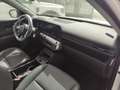 Hyundai KONA EV 65.4 KWH XCLASS SE GS319CS Bianco - thumbnail 5