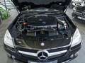 Mercedes-Benz SLK 250 CDI BlueEfficiency *PDC*SCHECKHEFT* Noir - thumbnail 22