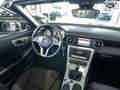 Mercedes-Benz SLK 250 CDI BlueEfficiency *PDC*SCHECKHEFT* Noir - thumbnail 14