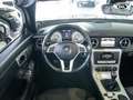 Mercedes-Benz SLK 250 CDI BlueEfficiency *PDC*SCHECKHEFT* Noir - thumbnail 13