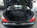Mercedes-Benz SLK 250 CDI BlueEfficiency *PDC*SCHECKHEFT* Noir - thumbnail 24