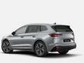 Skoda Enyaq iv Business Edition Elektromotor 150 kW / 204 PK S Zilver - thumbnail 2