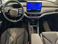 Skoda Enyaq iv Business Edition Elektromotor 150 kW / 204 PK S Zilver - thumbnail 5