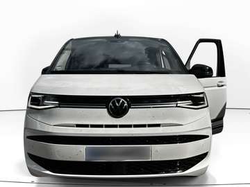 Kurz Edition Life AHK Carplay 7-Sitze DAB SPHA 8-fach